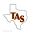 theadjusterschool.com