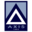 theadjusterschooltraining.com
