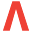 theadkgroup.com