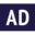 theadstrategist.com