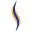theadvancedspinecenter.com