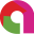 theadvertisingclub.net