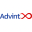 theadvint.com