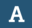 theadvocates.com