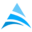 theadvocates.org