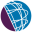 theadvocatesforhumanrights.org