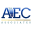 theaecassociates.com