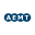 theaemt.com