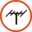 theaerialman.co.uk
