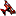 theaerodrome.com