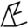 theaestheticedge.com
