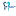theaffordabledentalcenter.com