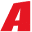 theaffordableway.com