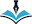 theagapecenter.com