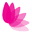 theagelessclinic.com