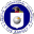 theagency-cia.de