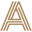 theagencypdx.com
