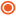 theagent.co.th