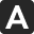 theagent.com