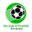 theageoffootball.com