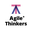 theagilethinkers.com
