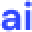 theaiinstitute.ai
