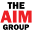 theaimgroup.ca
