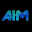 theaimn.com