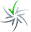 theairbarrier.com