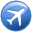 theairlinepilots.com