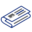 theairportpost.com