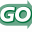 theairportshuttle.com