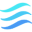 theairpurifiers.com