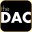 theairwaysite.com