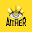 theaither.com