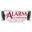 thealarmcompany.com