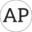 thealbanianprofile.com