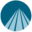 thealdennetwork.com