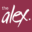 thealex.ca