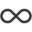 thealignedlife.co
