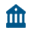 theallenfirmpa.com