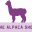 thealpacashop.uk