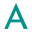 thealphagroup.com