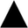 thealphastudio.net