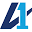 thealphateam.in