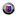 thealpinaregister.com