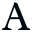 thealtenheim.org