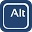 thealternative.ch