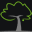 thealternative.de