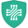 thealthtech.com